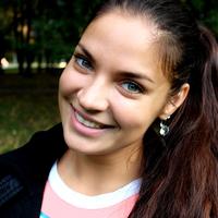 Отзыв от Азалия - виза ДТВ